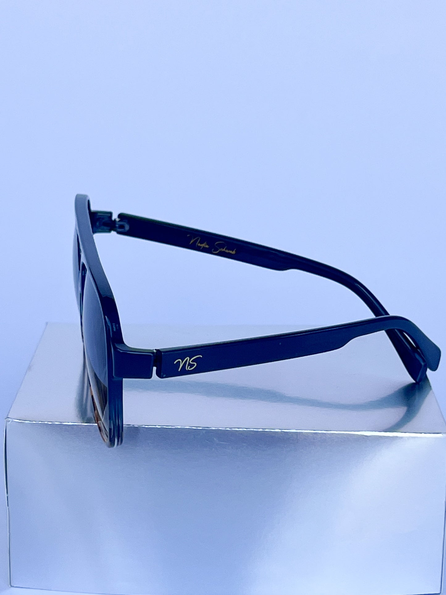 Óculos de Sol- Chicago