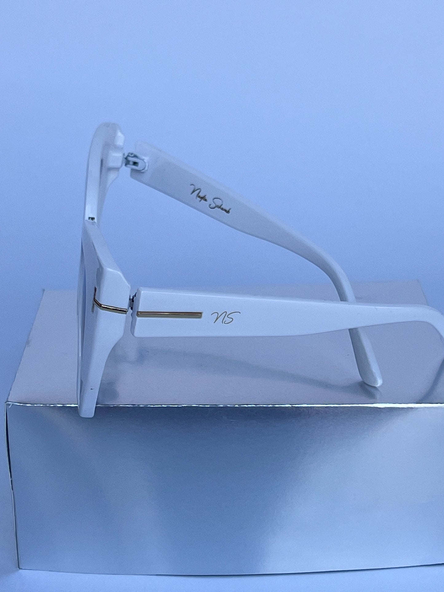 Óculos de Sol - Venice