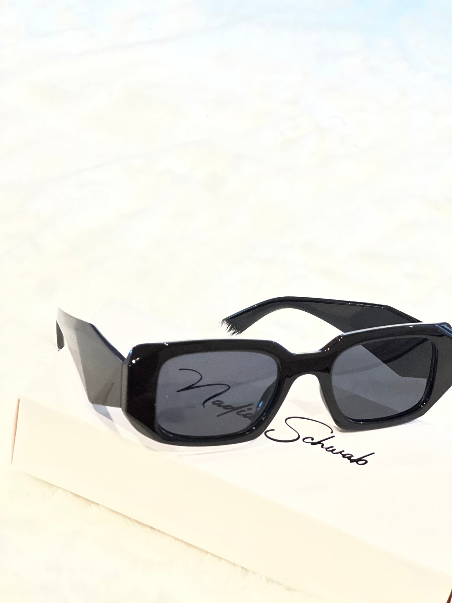 Óculos de Sol- Greece