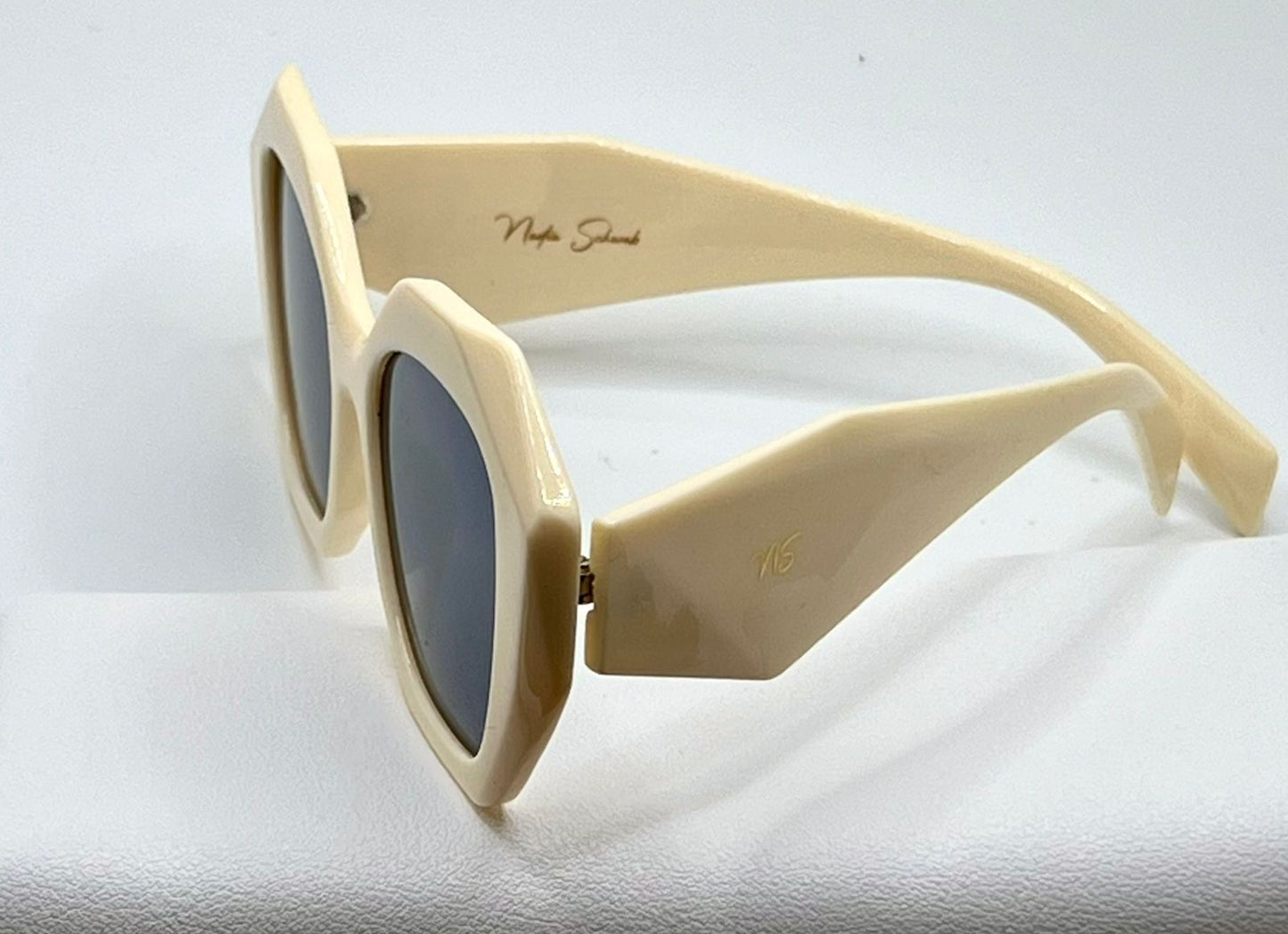 Óculos de Sol - Malta