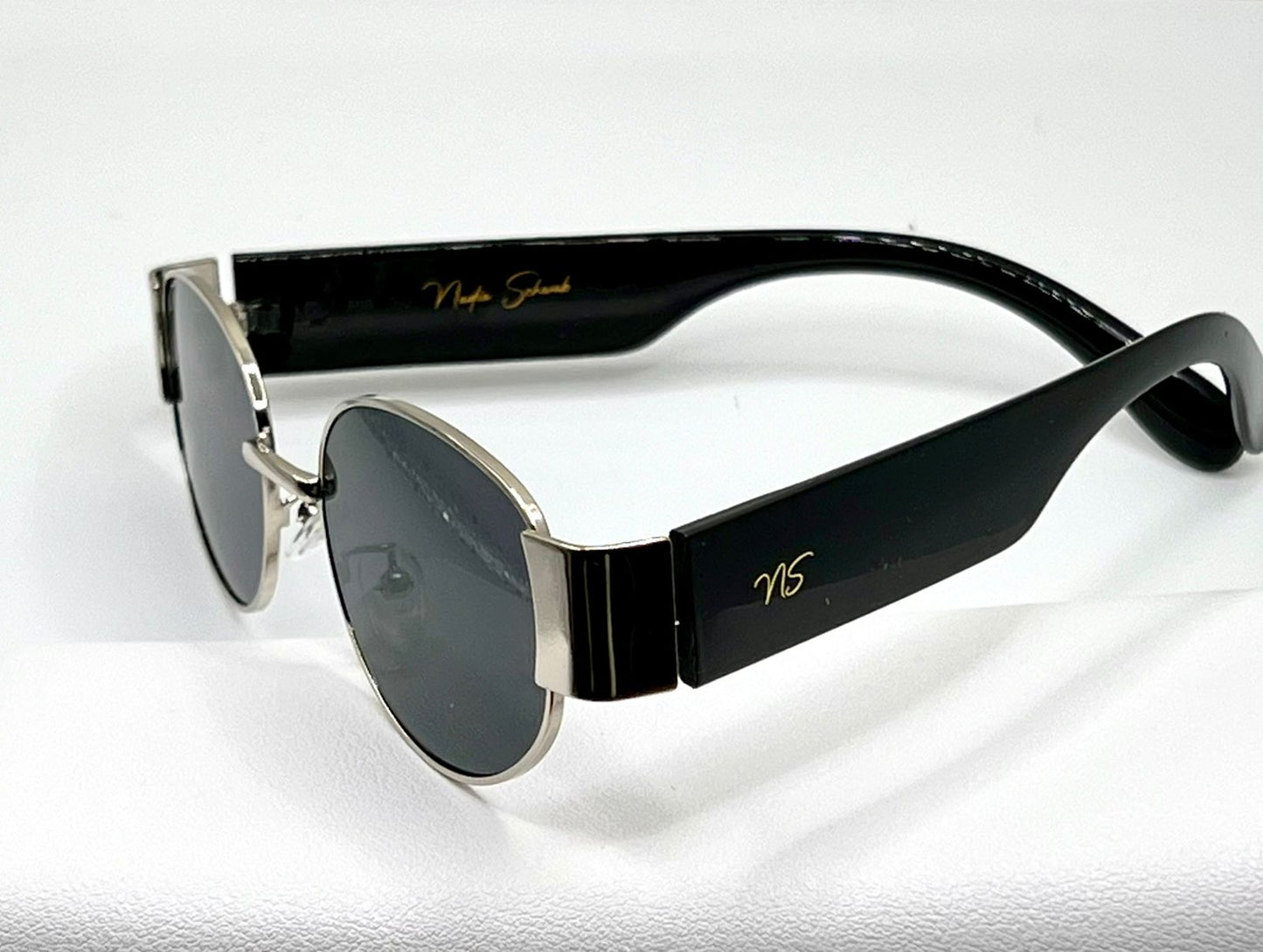 Óculos de Sol - Oman