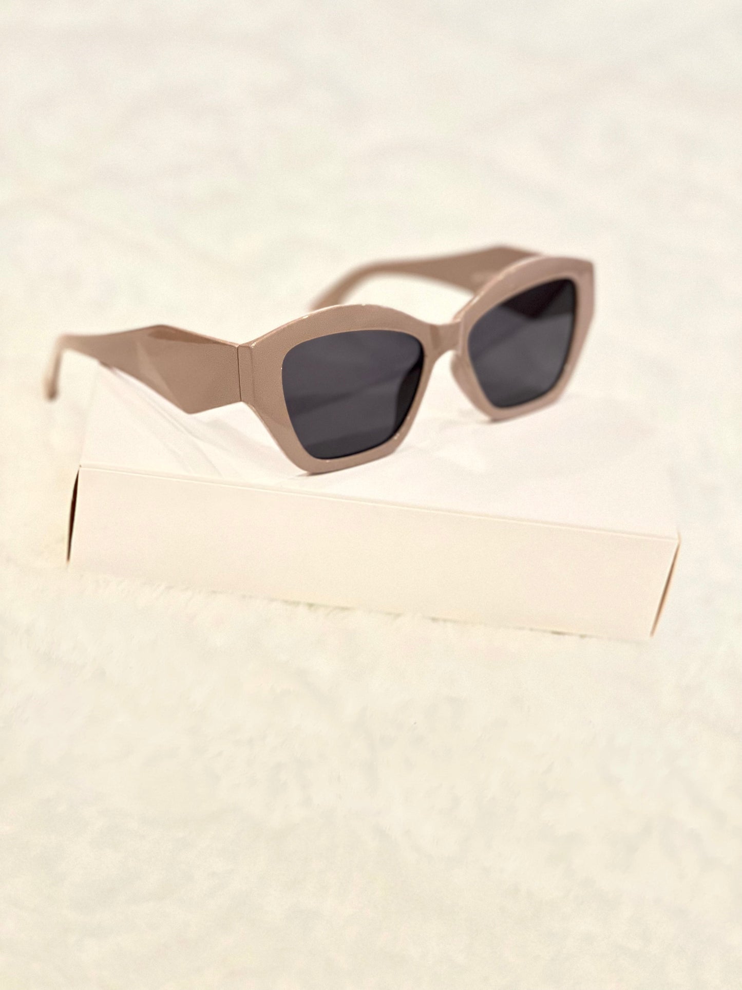 Óculos de Sol - Maldives