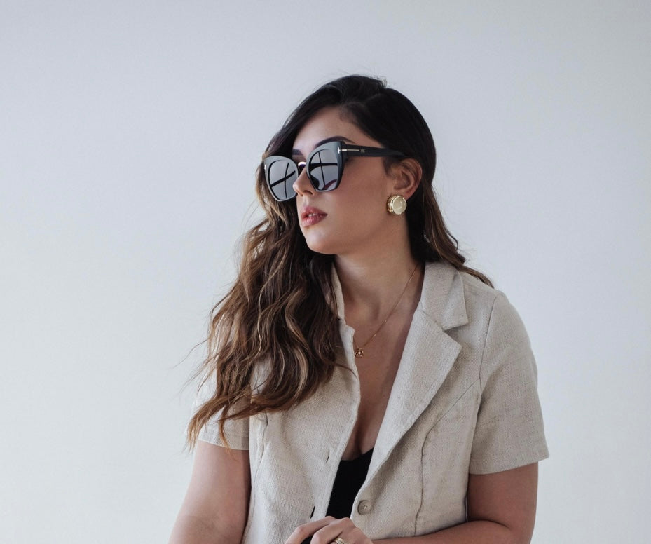 Óculos de Sol - Venice