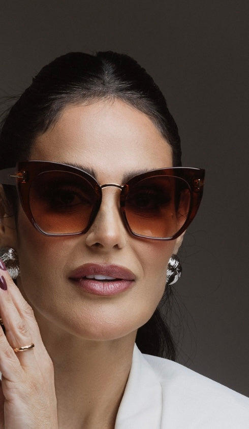 Óculos de Sol - Venice