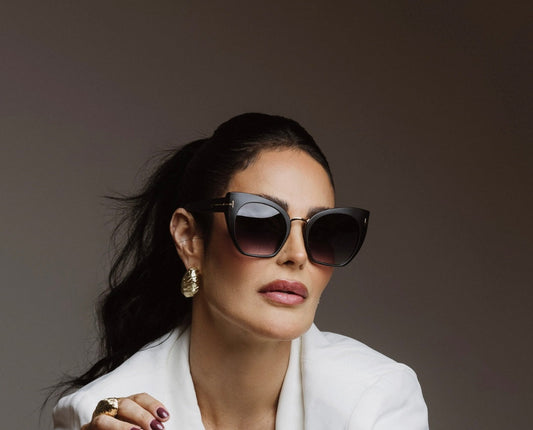 Óculos de Sol - Venice