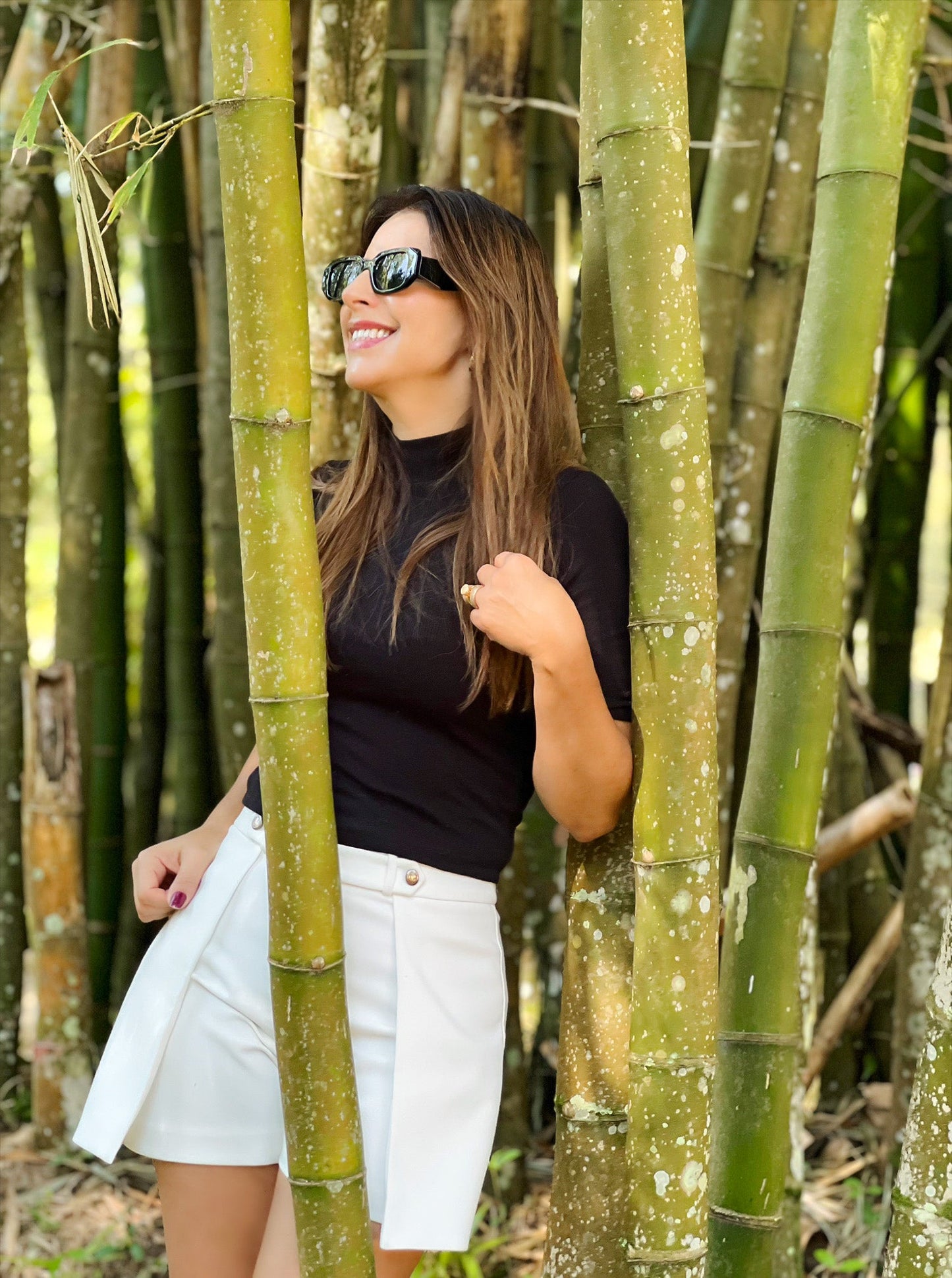 Óculos de Sol- Greece