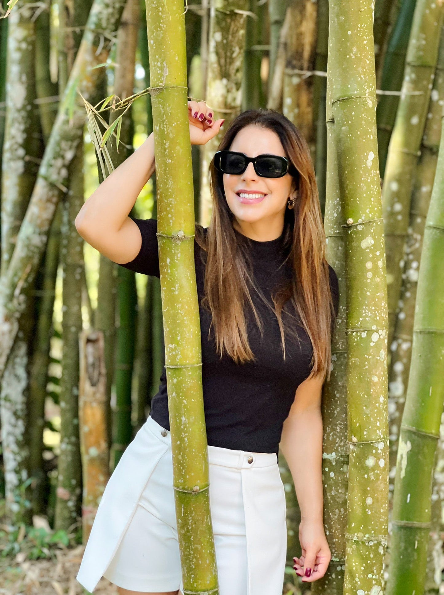 Óculos de Sol- Greece