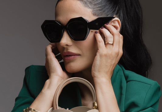 Óculos de Sol - Malta