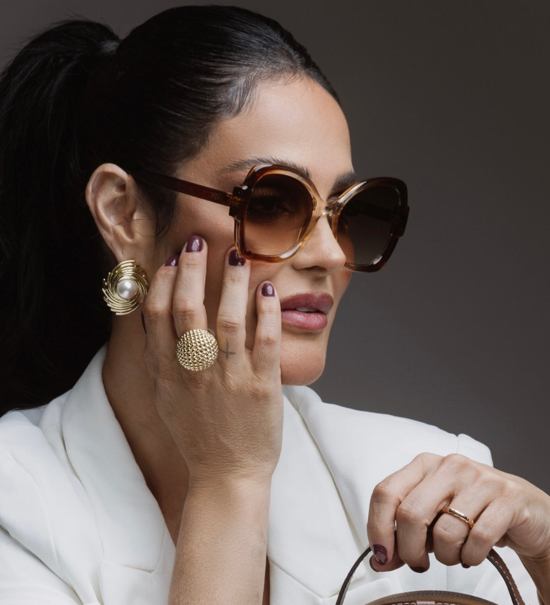 Óculos de Sol - Florence