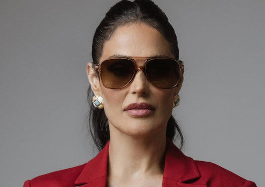 Óculos de Sol- Chicago