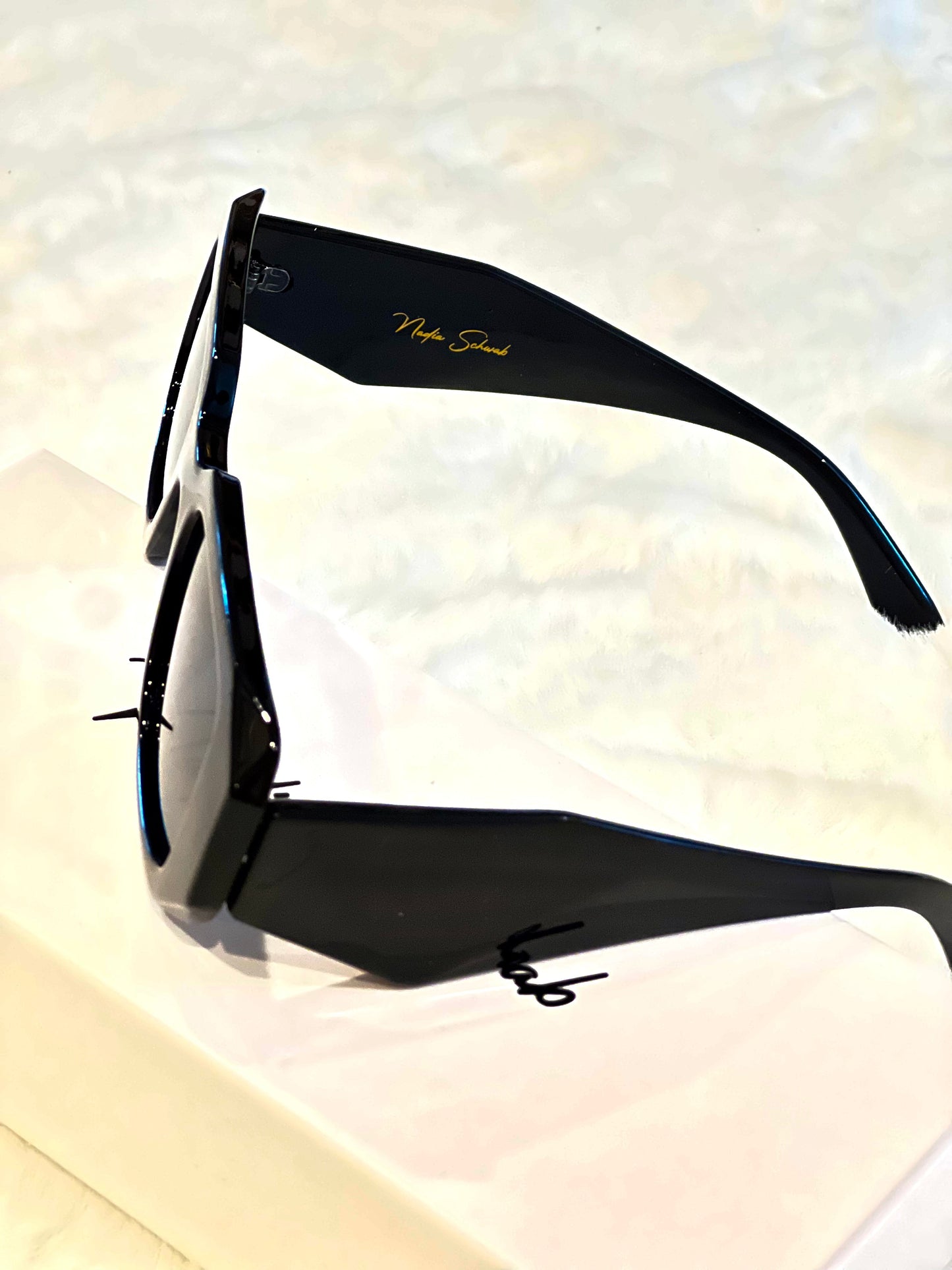 Óculos de Sol- Greece