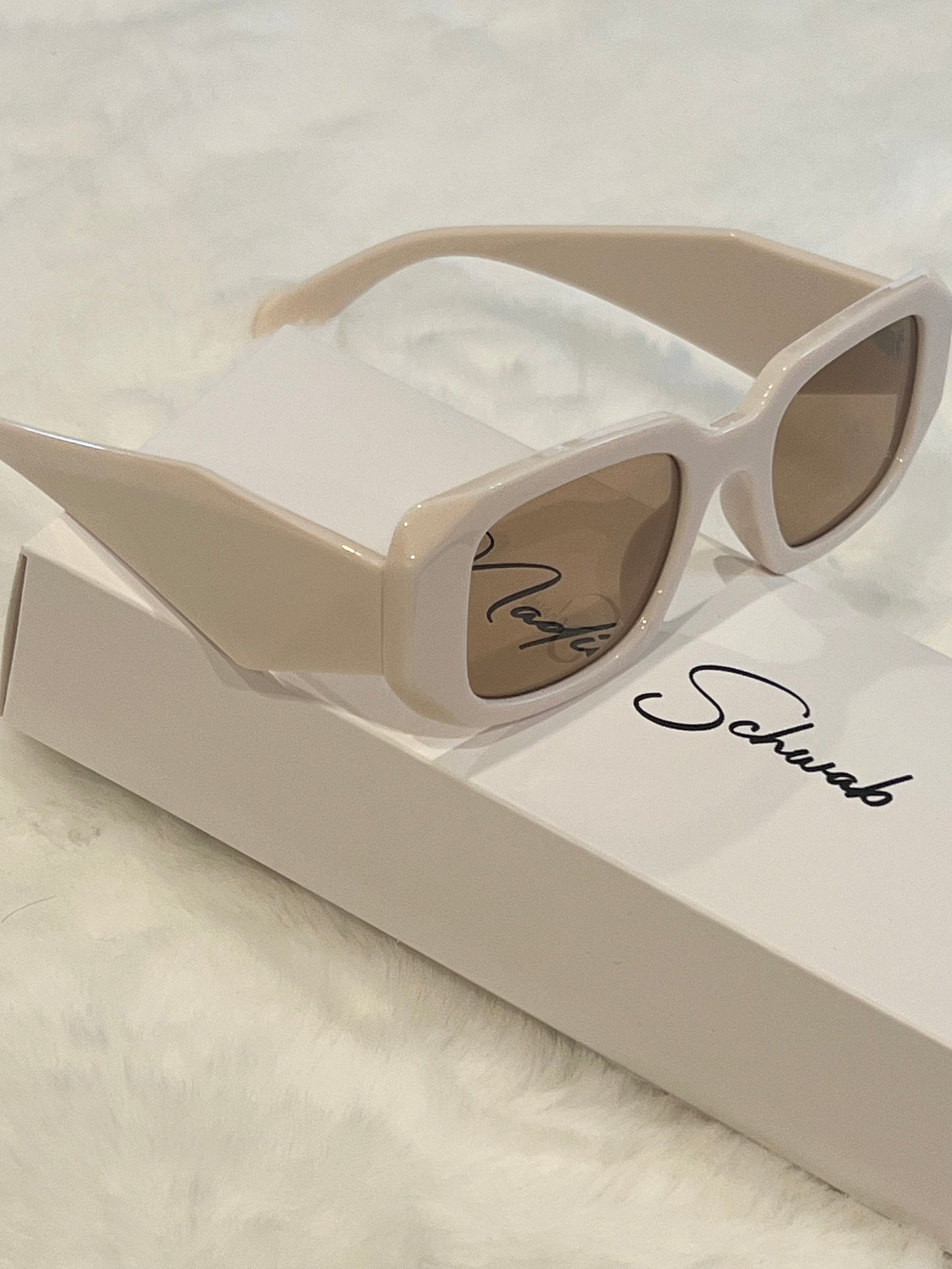 Óculos de Sol- Greece