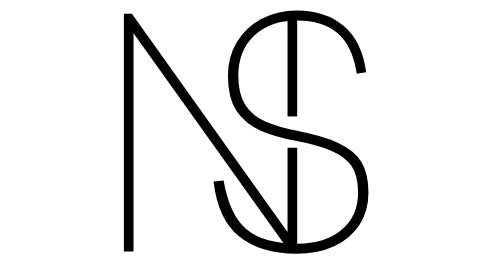 Nadia Schwab Collection - Brasil