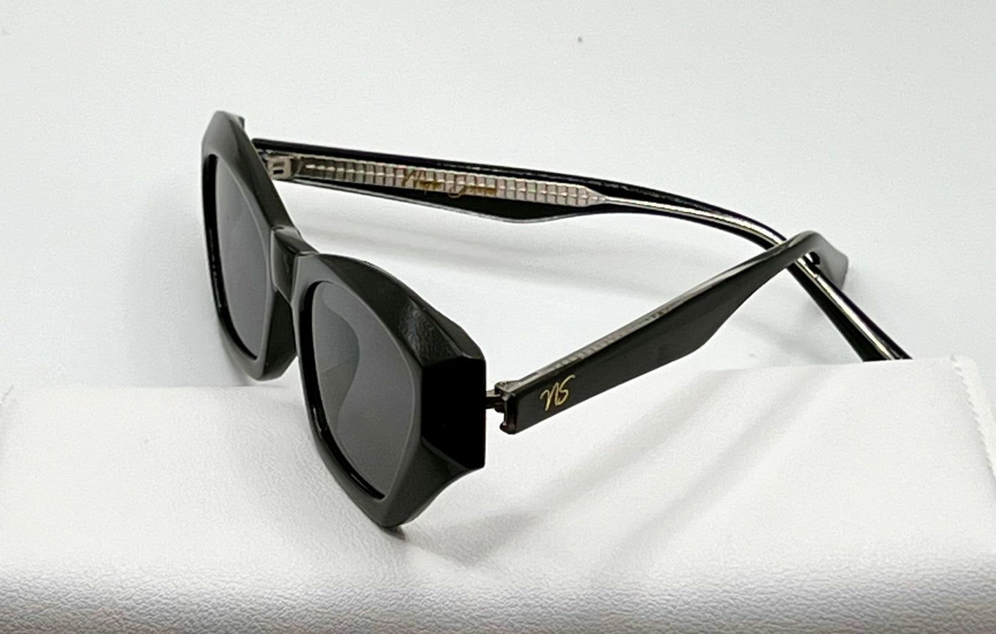 Óculos de Sol - Malibu