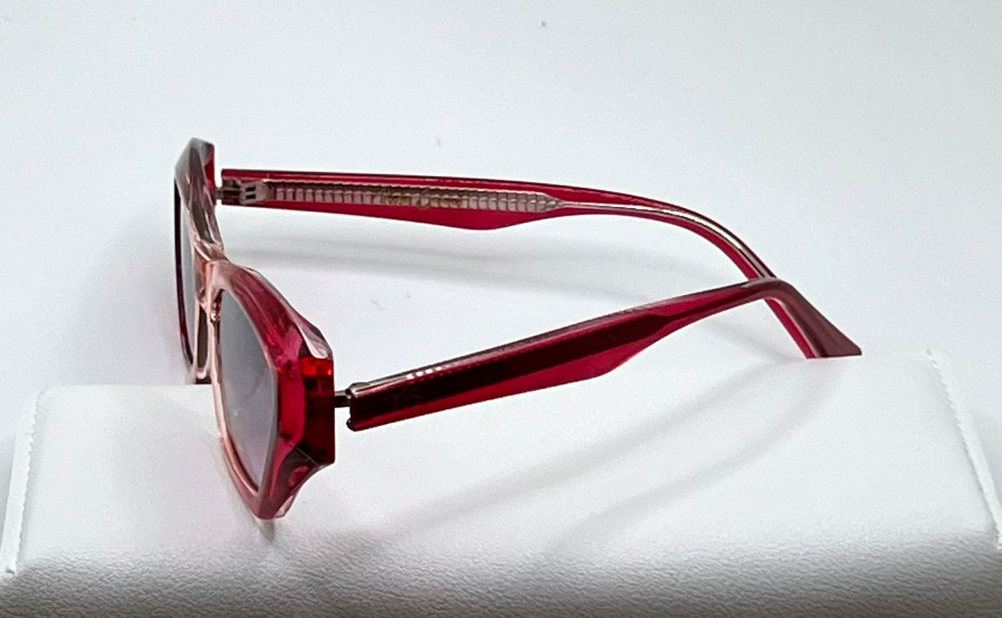 Óculos de Sol - Malibu