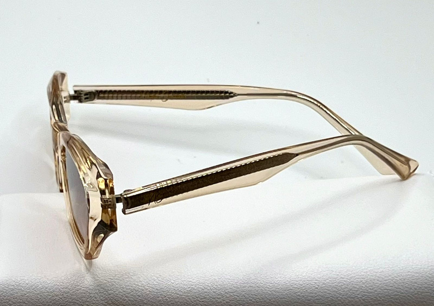 Óculos de Sol - Malibu