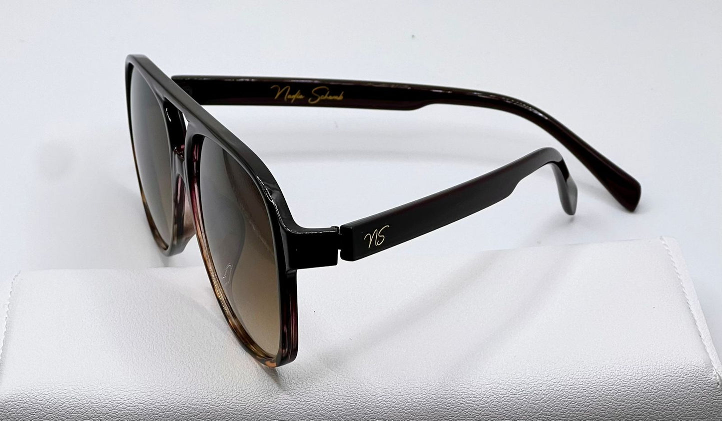 Óculos de Sol- Chicago