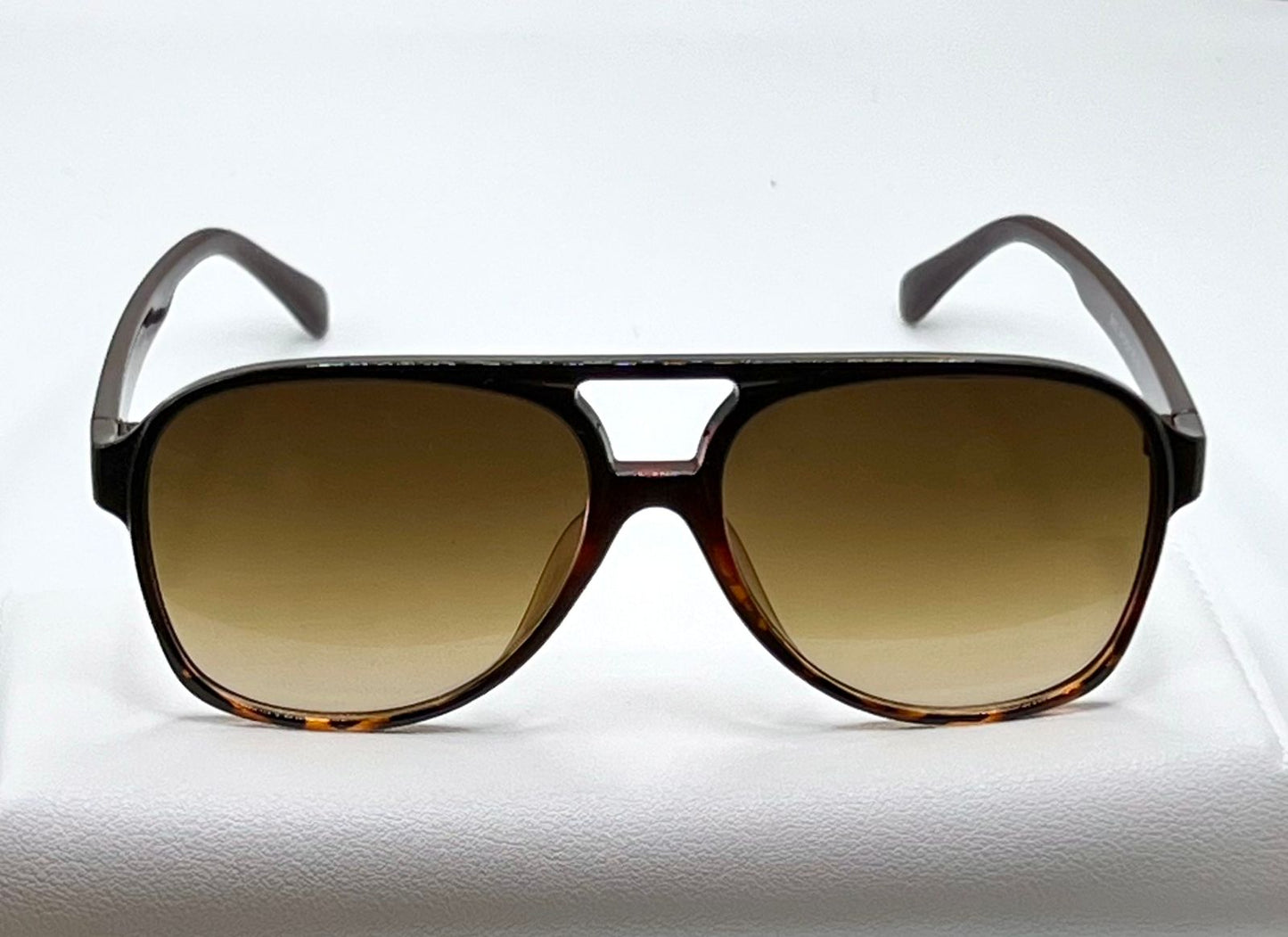 Óculos de Sol- Chicago