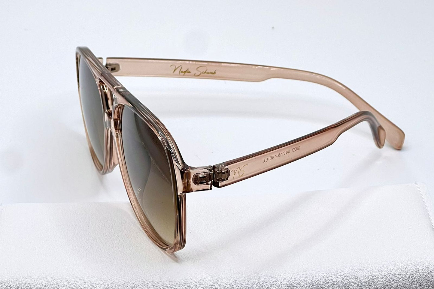 Óculos de Sol- Chicago