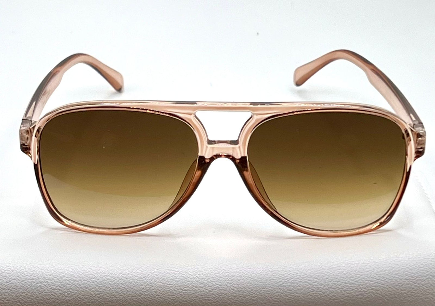 Óculos de Sol- Chicago