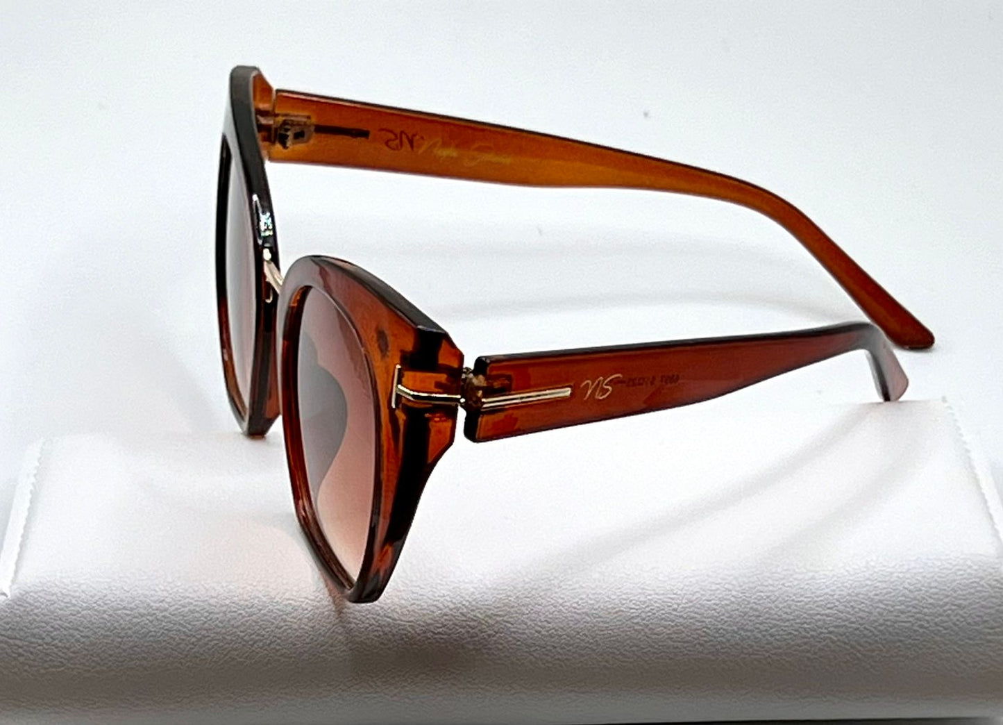 Óculos de Sol - Venice