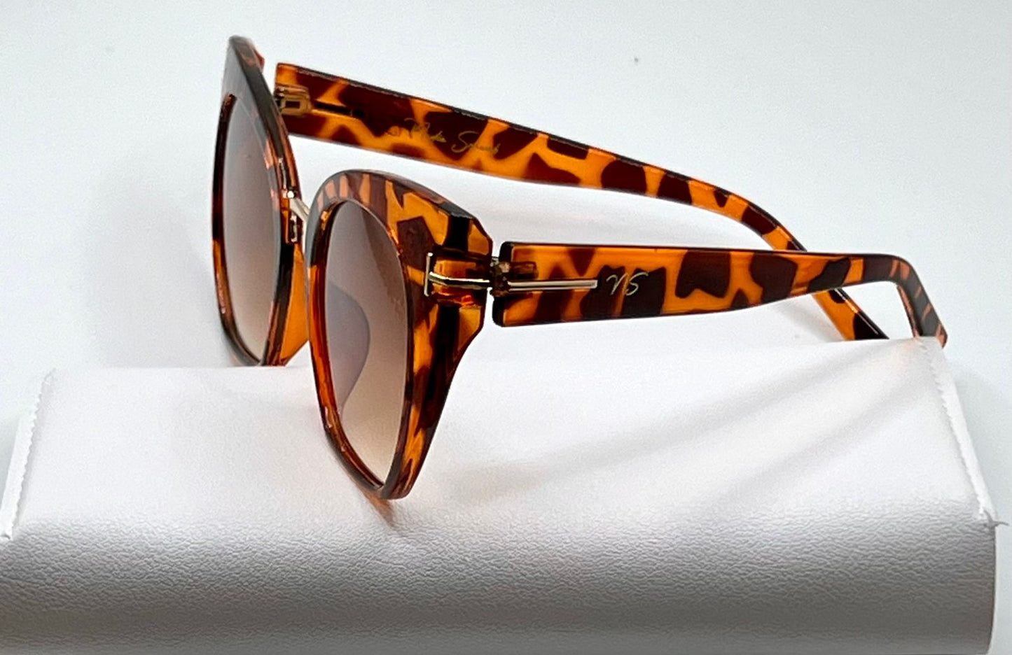 Óculos de Sol - Venice