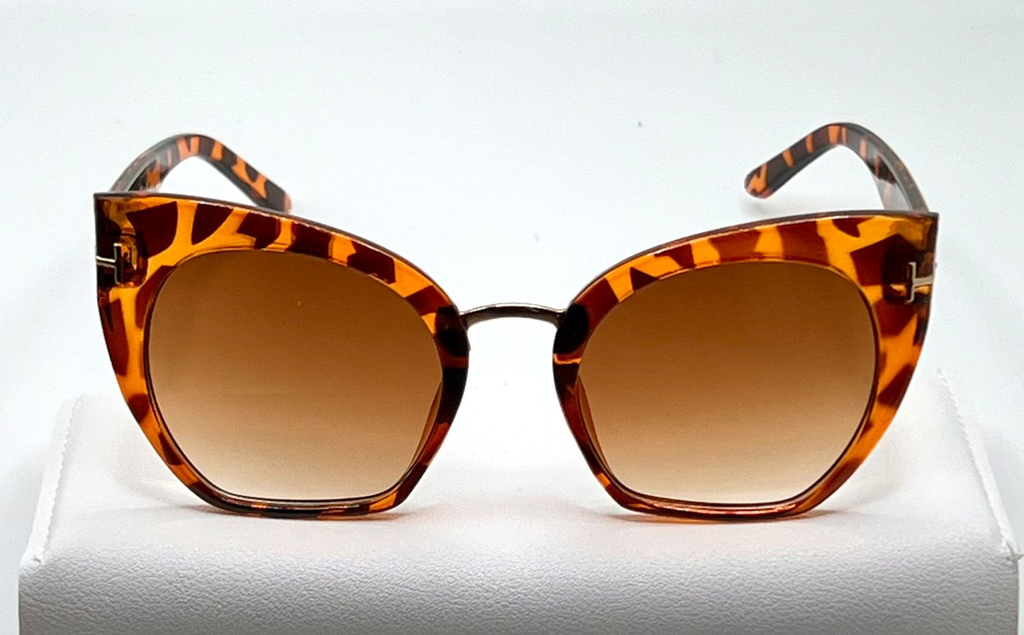 Óculos de Sol - Venice