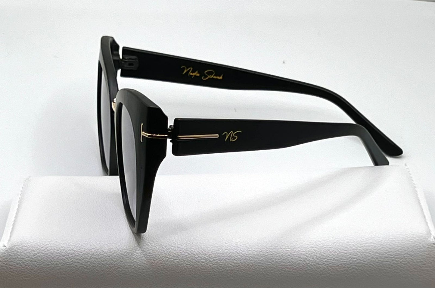 Óculos de Sol - Venice