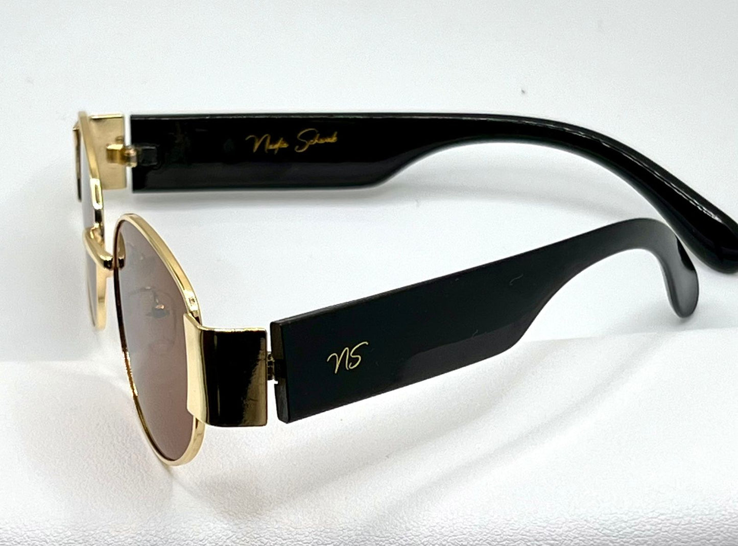 Óculos de Sol - Oman