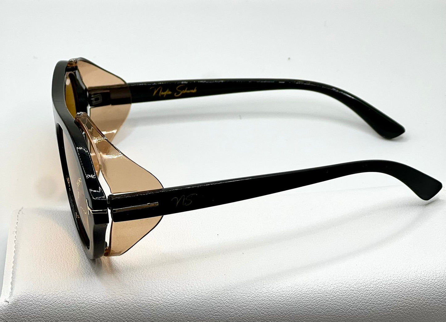 Óculos de Sol - Hollywood