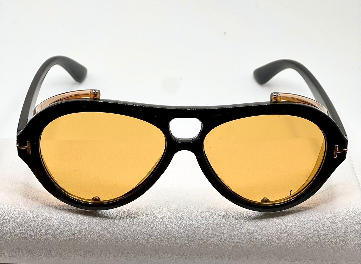 Óculos de Sol - Hollywood