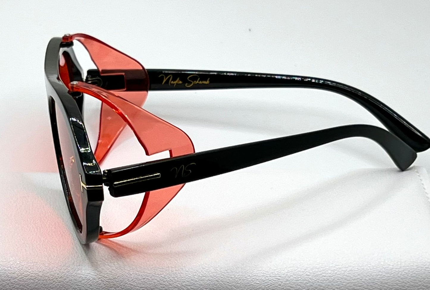 Óculos de Sol - Hollywood