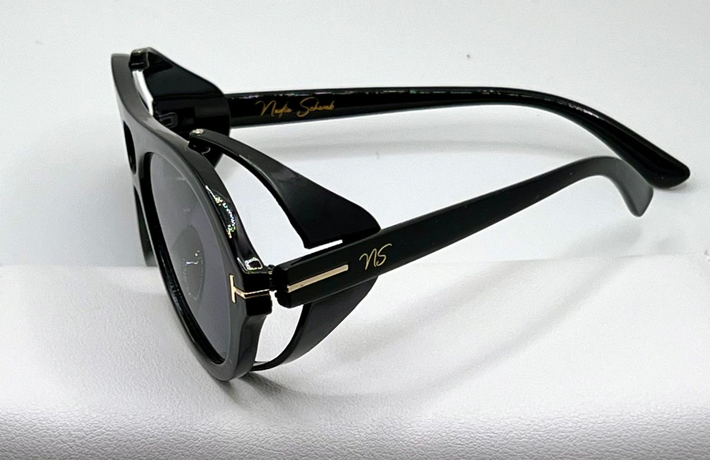 Óculos de Sol - Hollywood