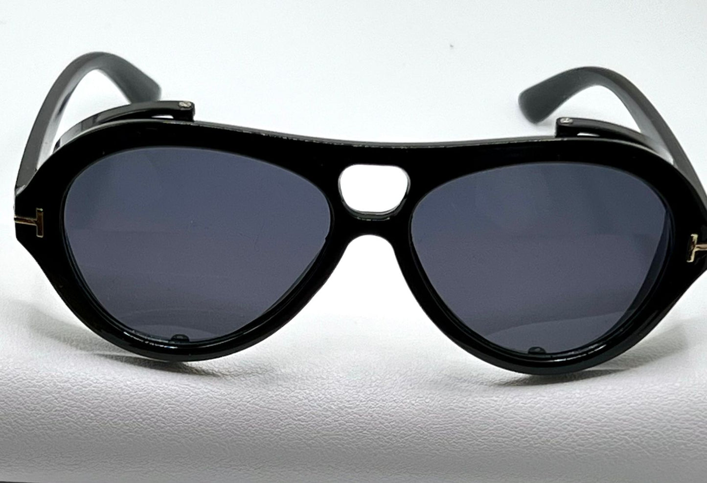 Óculos de Sol - Hollywood