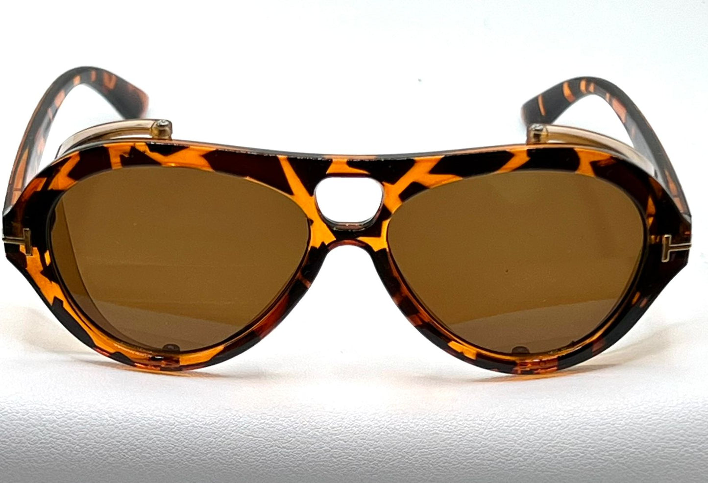 Óculos de Sol - Hollywood