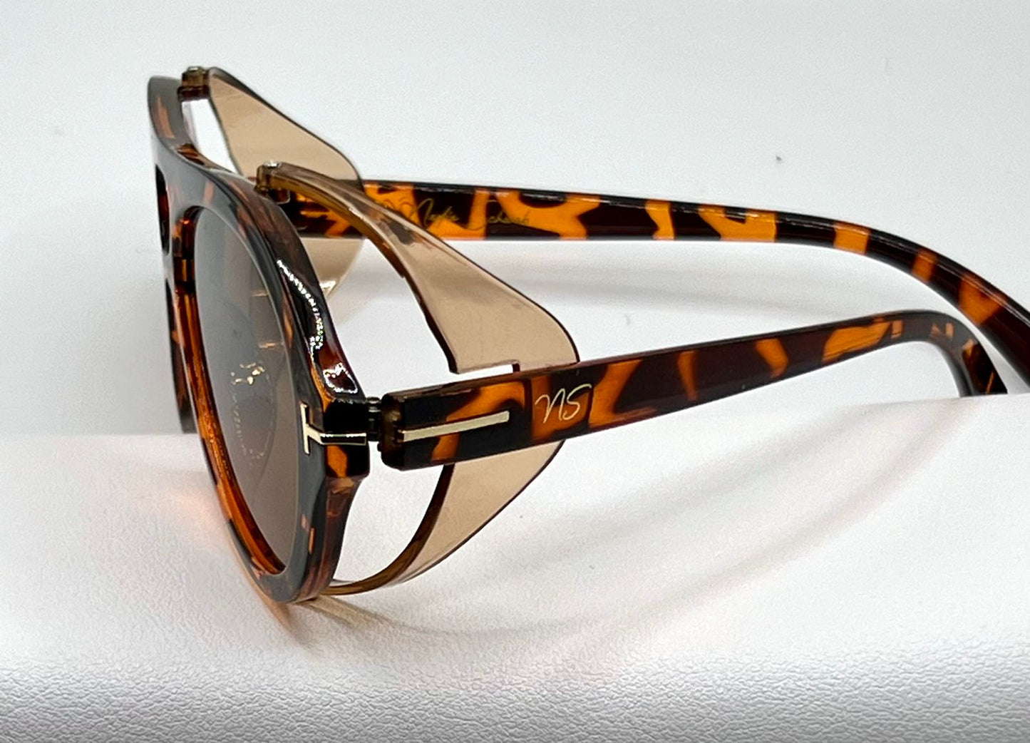 Óculos de Sol - Hollywood