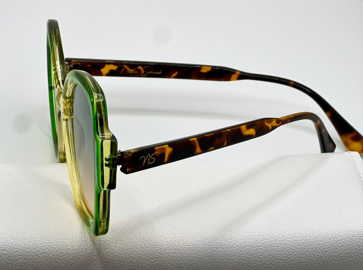 Óculos de Sol - Florence