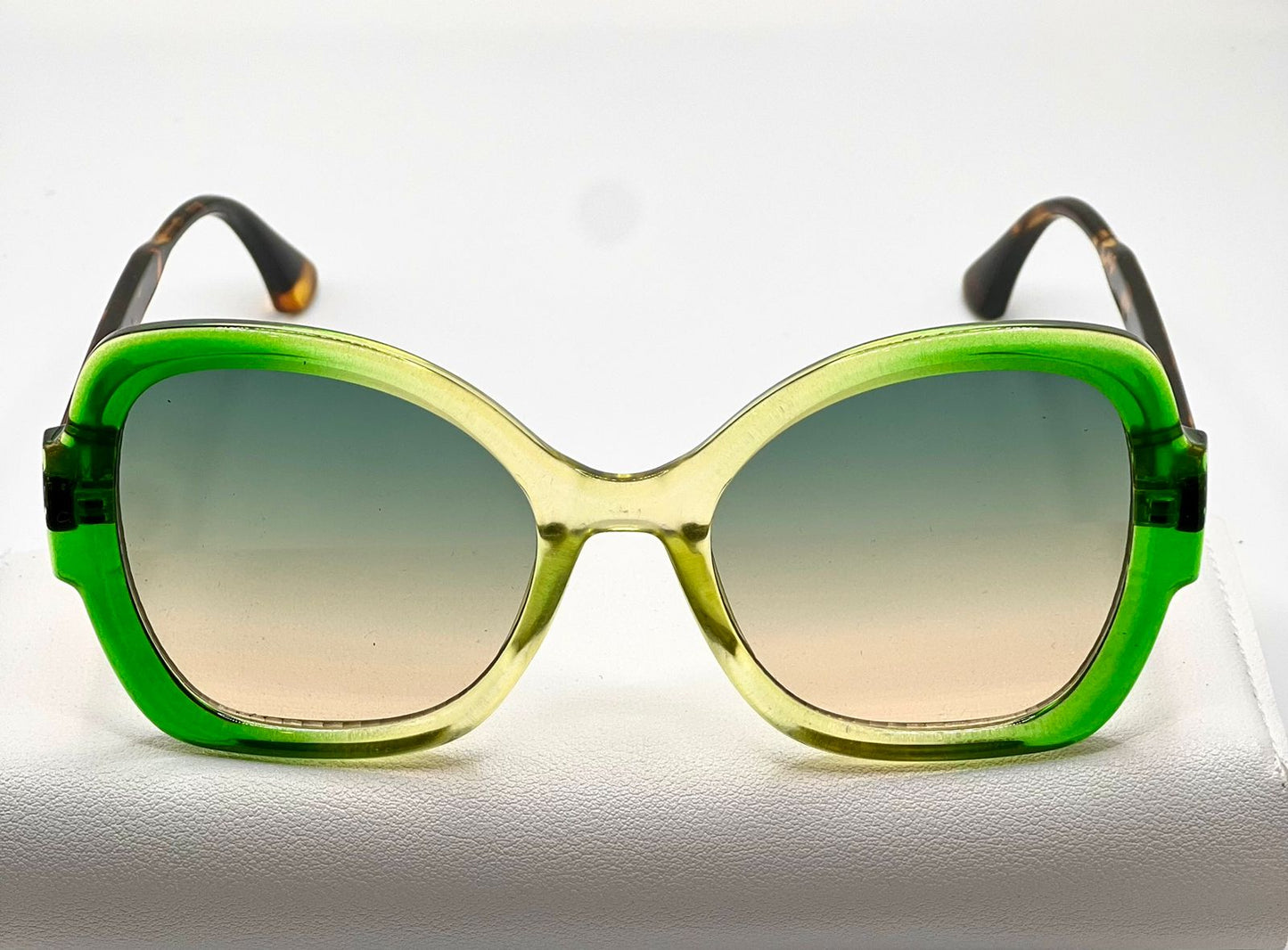 Óculos de Sol - Florence