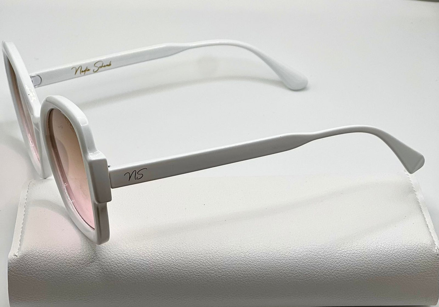 Óculos de Sol - Florence