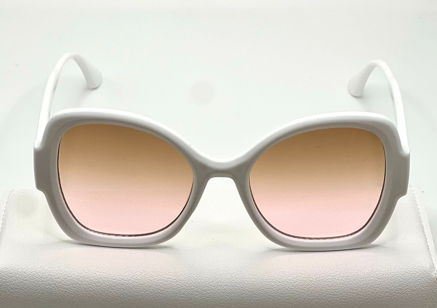 Óculos de Sol - Florence