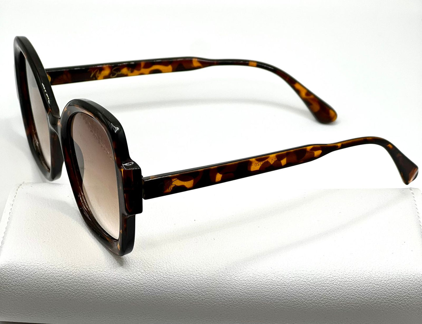 Óculos de Sol - Florence