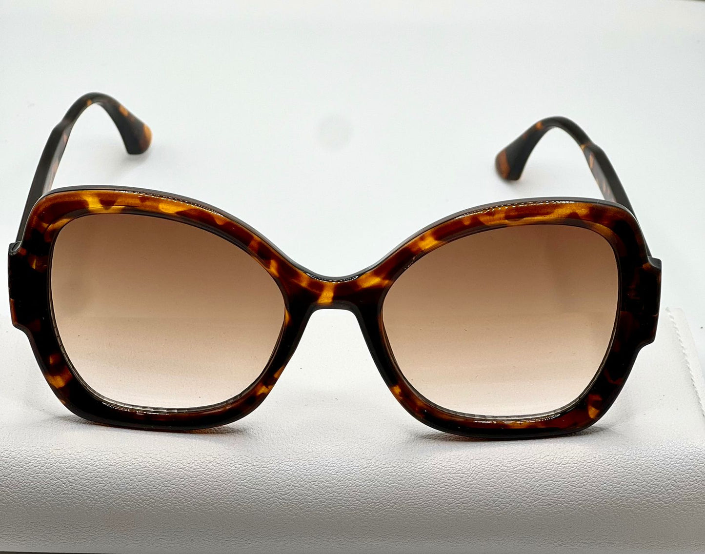 Óculos de Sol - Florence