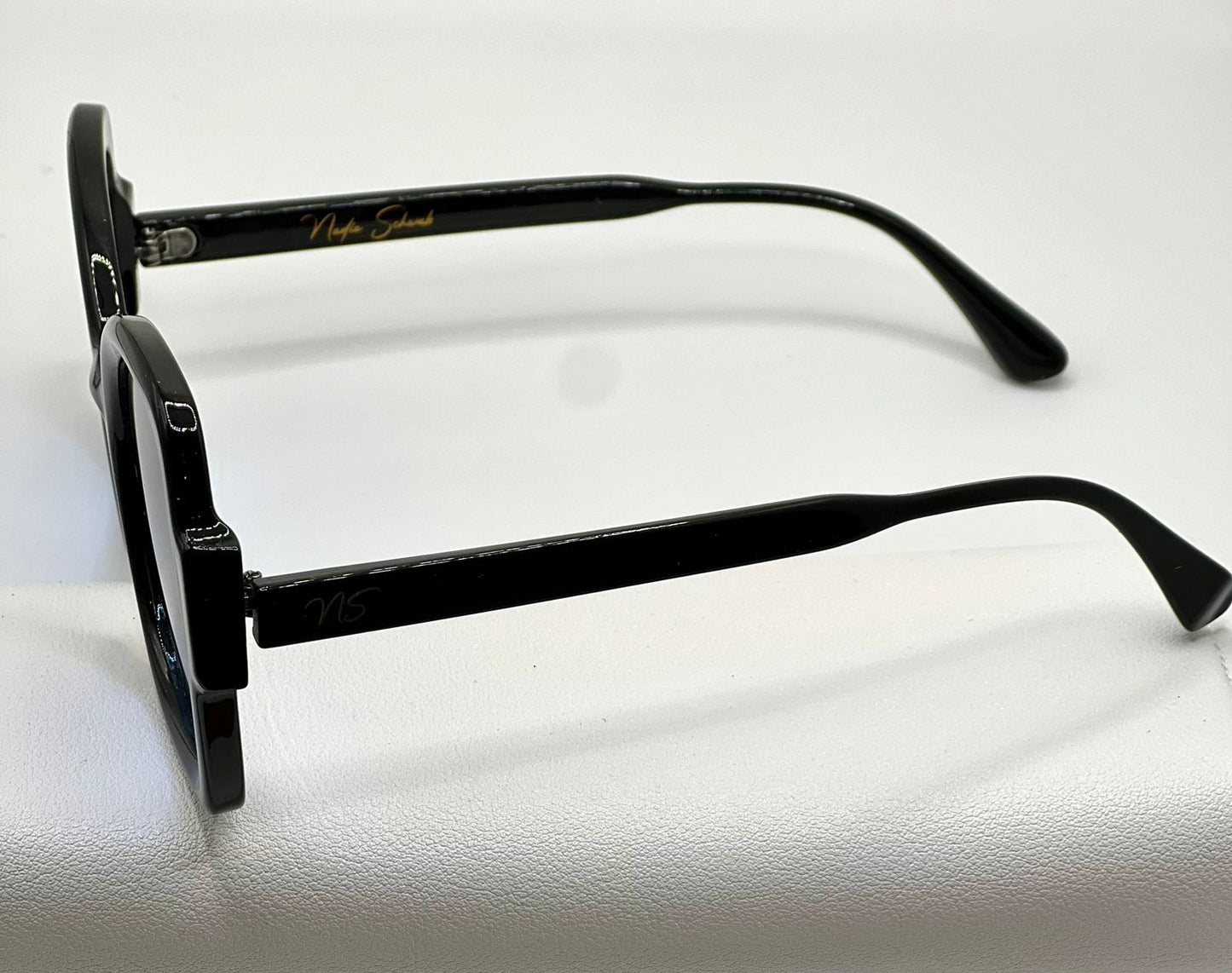 Óculos de Sol - Florence