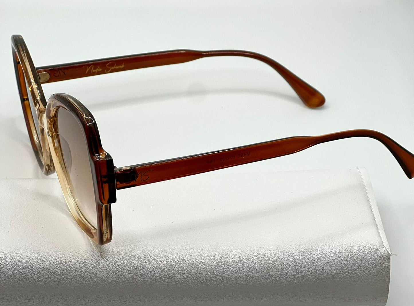 Óculos de Sol - Florence