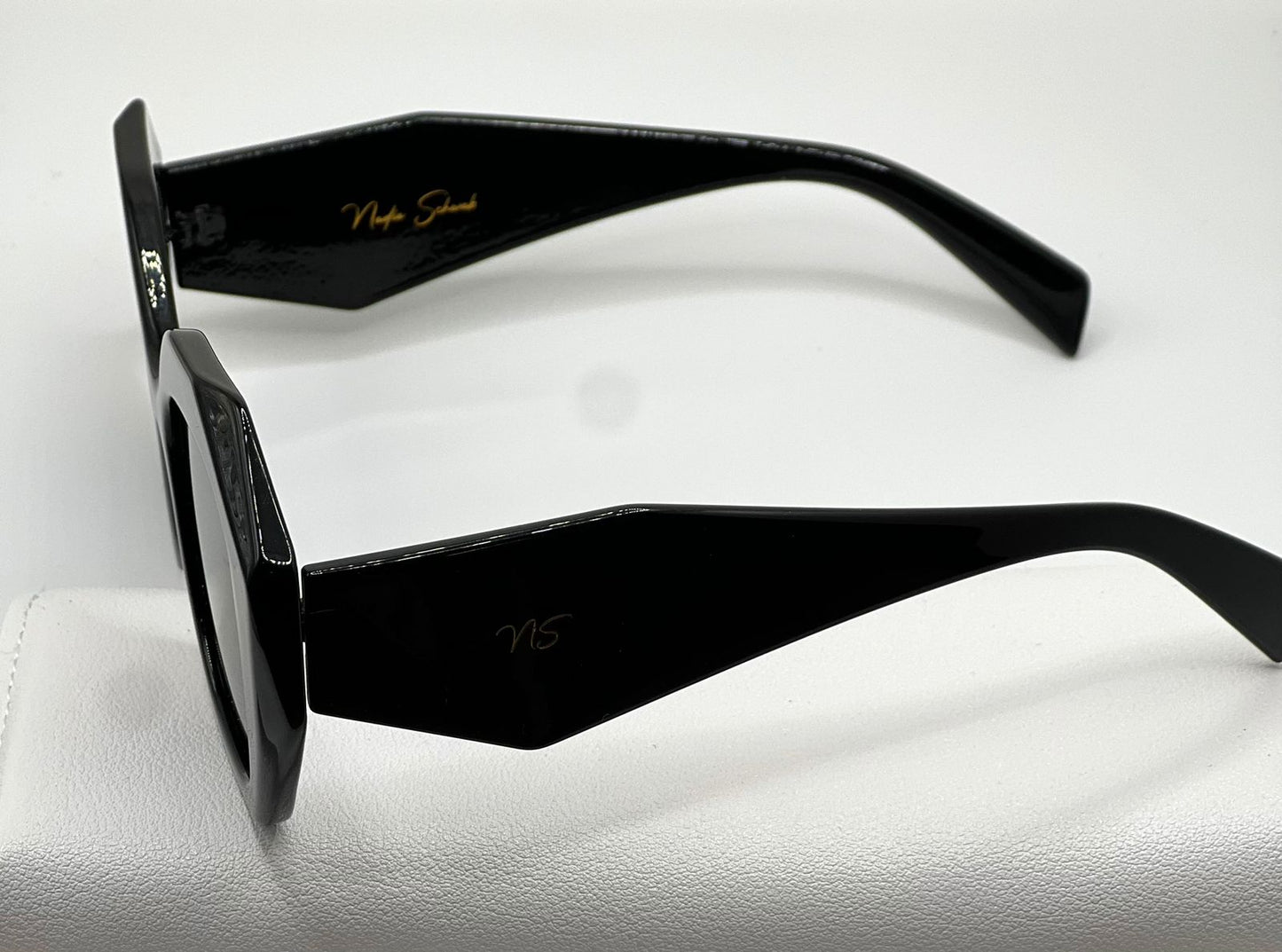 Óculos de Sol - Malta