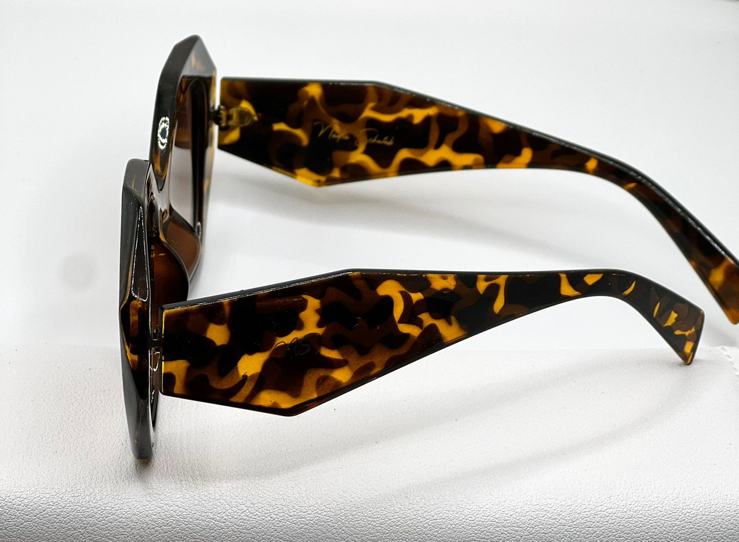 Óculos de Sol - Malta