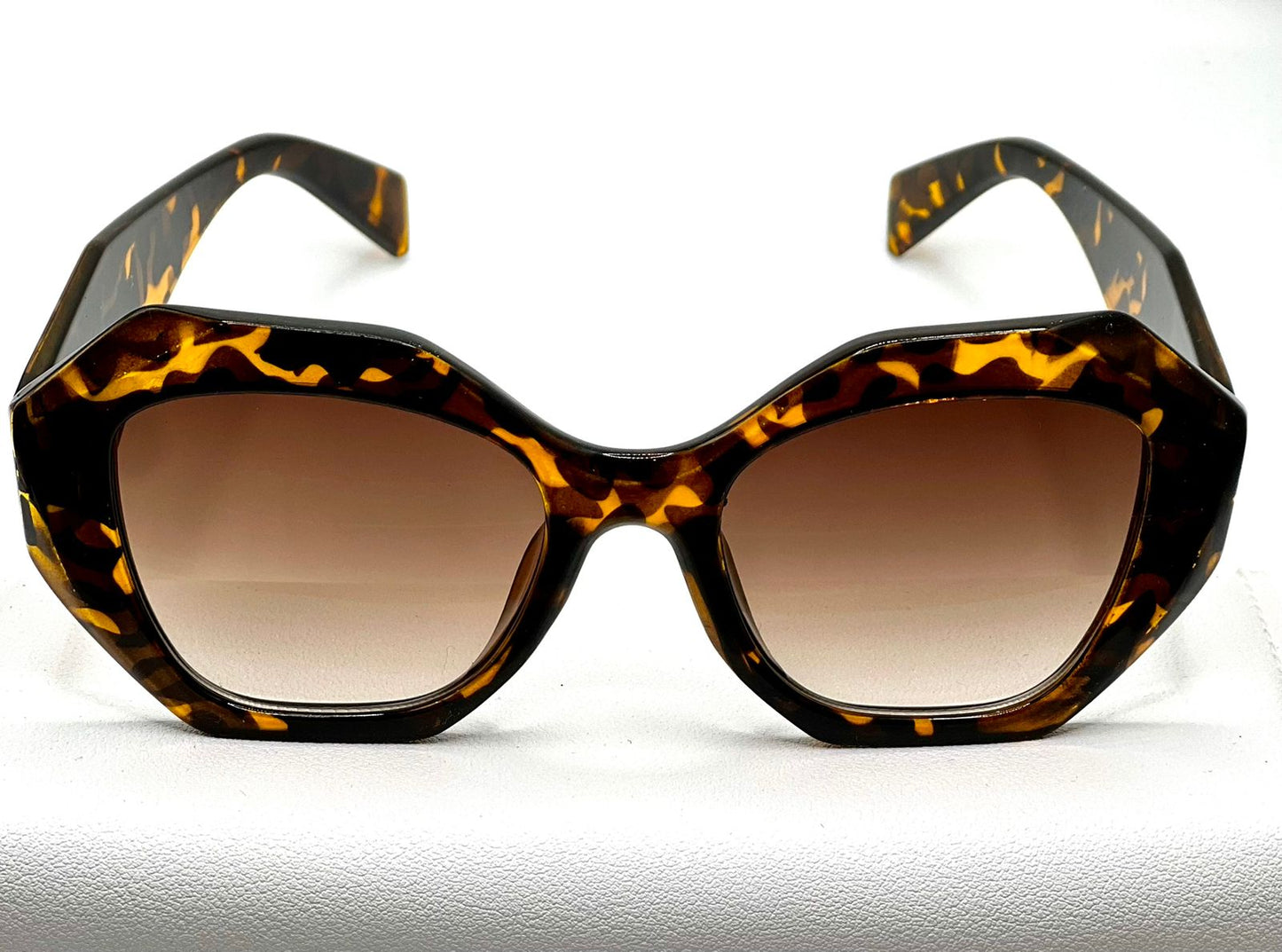 Óculos de Sol - Malta