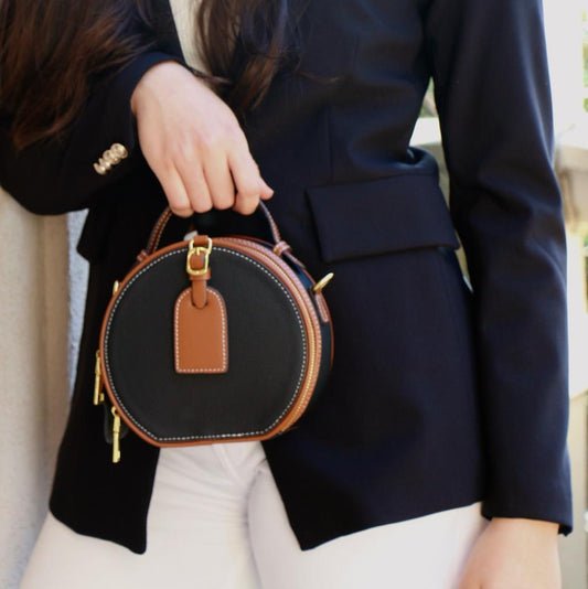 Bolsa - Emily
