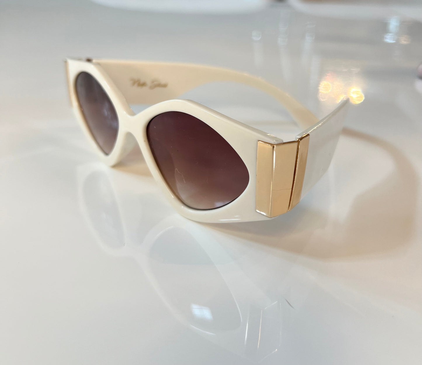 Óculos de Sol - Paris