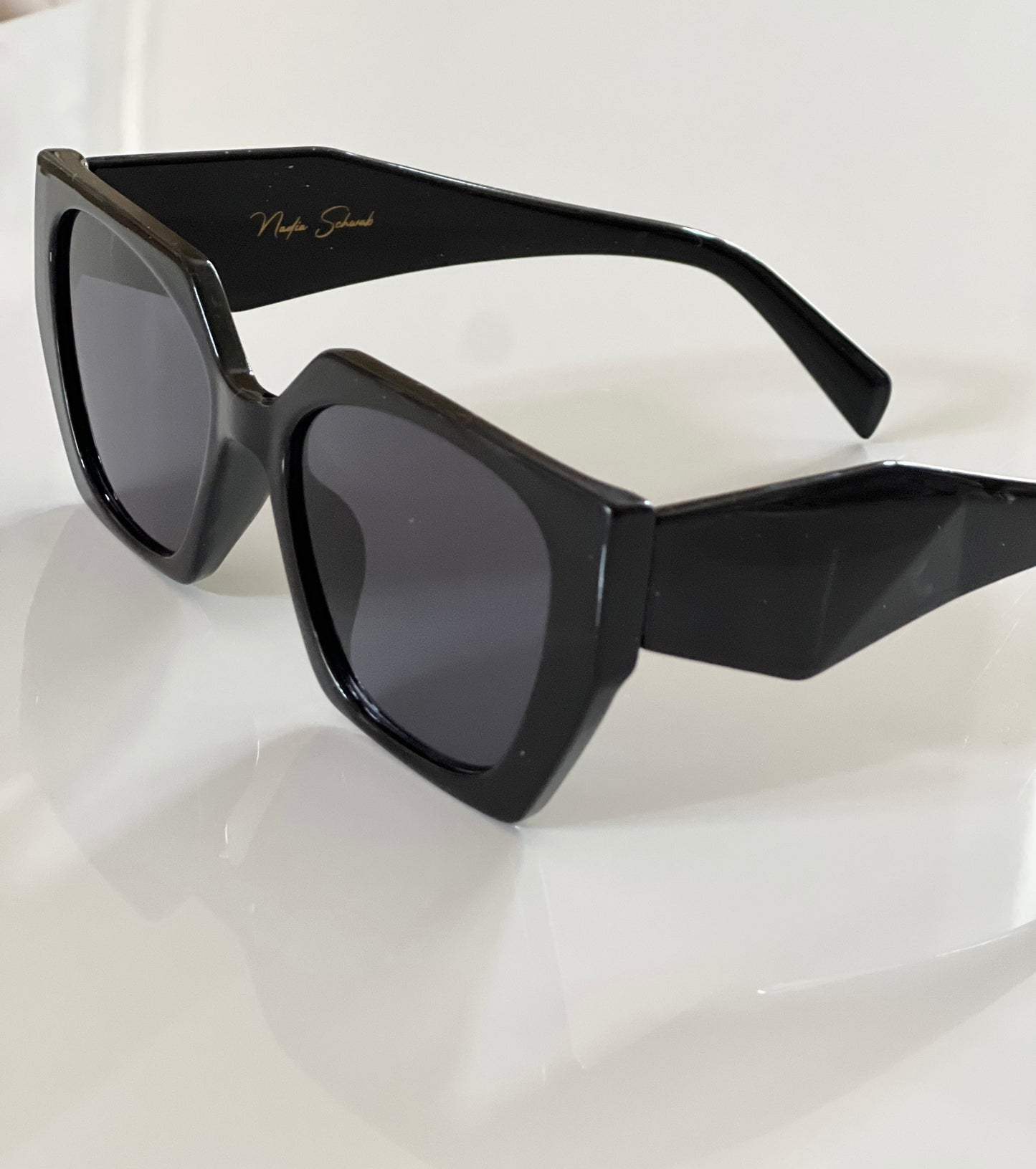 Óculos de Sol - Maldives